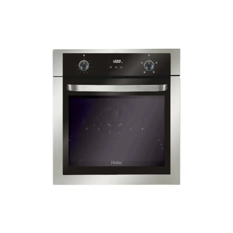 Haier Built In Oven HWO60S7EX1 60cm