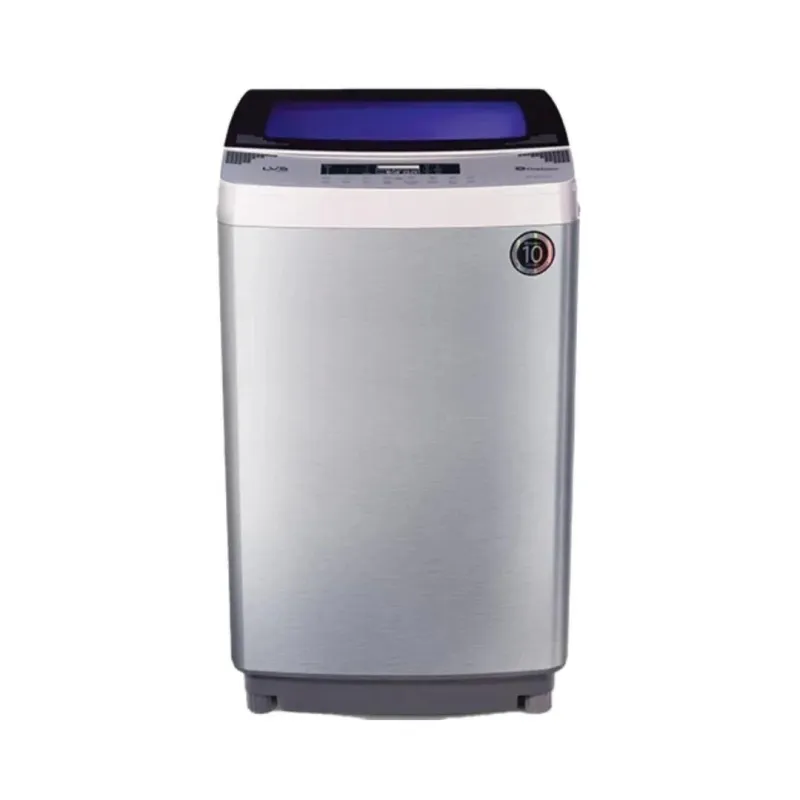 Dawlance Automatic Washing Machine DWT 270 S LVS+