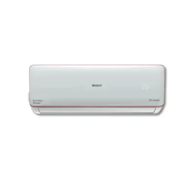 Orient Split AC Inverter 1.5 Ton Divine