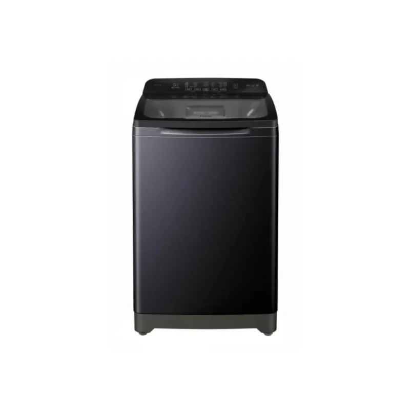 Haier Automatic Washing Machine HWM95-1678ES8