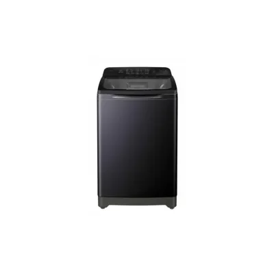 Haier Automatic Washing Machine HWM 150-1678 ES8