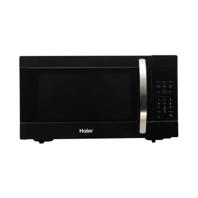 Haier Microwave Oven HMN-62MX80