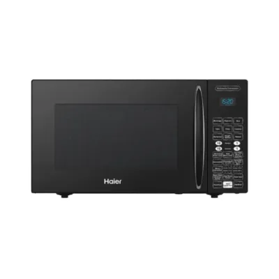 Haier Microwave Oven HGL-30100