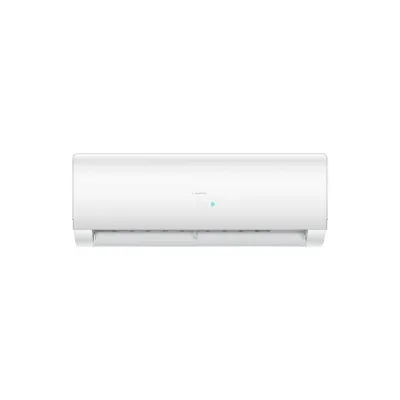 Haier Split AC Inverter 2.0 Ton HSU-24HFCD
