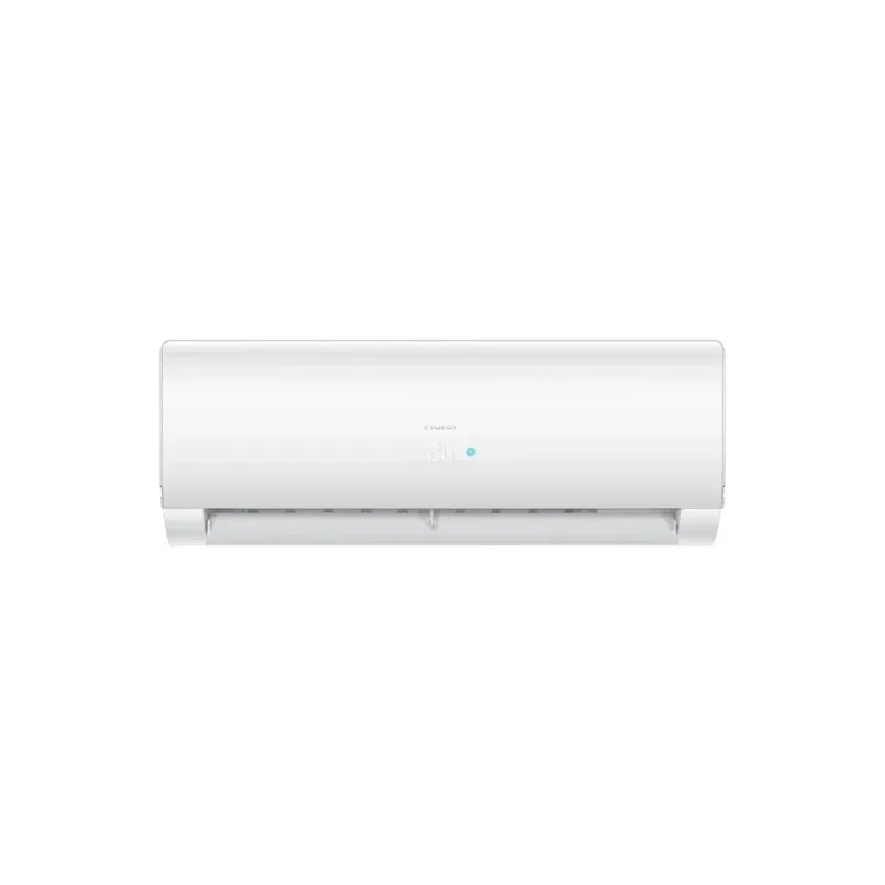Haier Split AC Inverter 2.0 Ton HSU-24HFCD