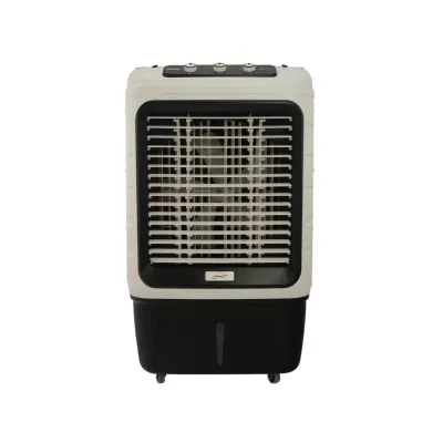 Royal Room Cooler RAC-4700 (White Grey)