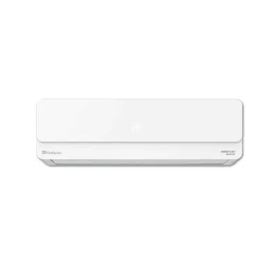 Dawlance Split AC Inverter 1.5 Ton DAC-Mega Flex 30