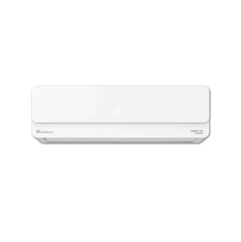 Dawlance Split AC Inverter 1.5 Ton DAC-Mega Flex 30