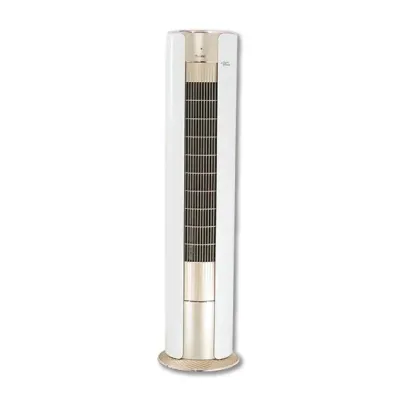 Gree AC Floor Standing Inverter 2.0 Ton GF-24ISH AA+