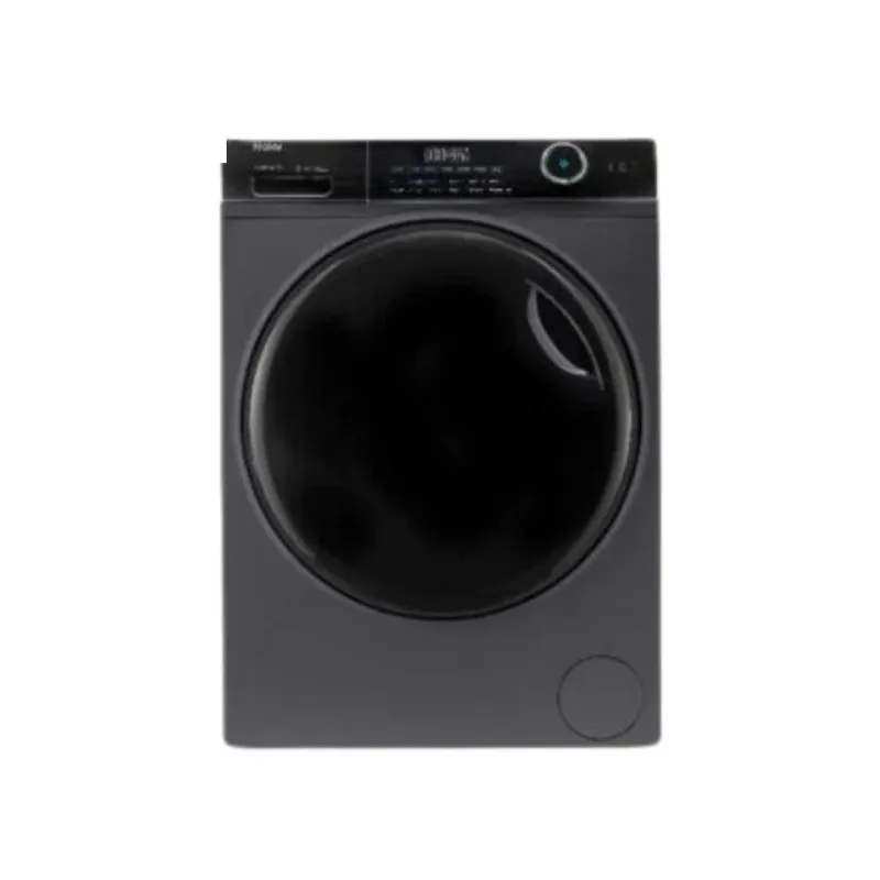 Haier Front load Automatic Washing Machine HW 90-BP14959S8