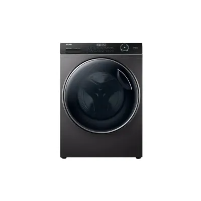 Haier Front load Automatic Washing Machine HW 105-B14959S8U1