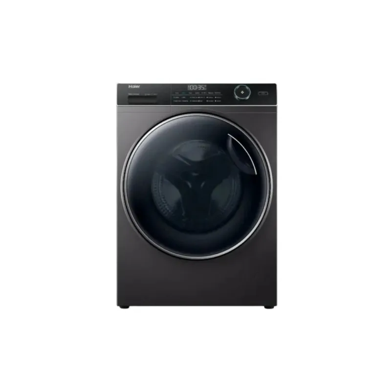 Haier Front load Automatic Washing Machine HW 105-B14959S8U1