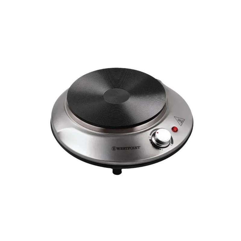 WestPoint Hot Plate WF-281