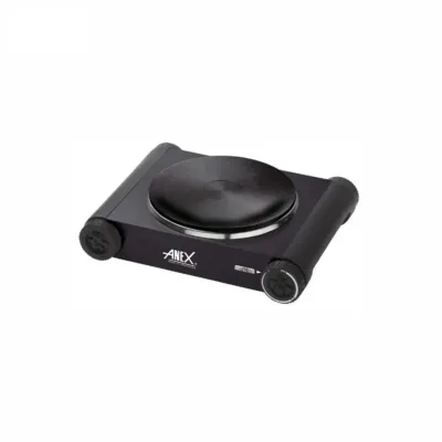 ANEX Hot Plate 2061