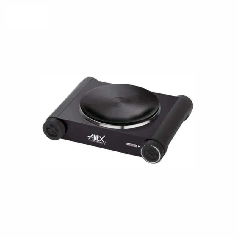 ANEX Hot Plate 2061