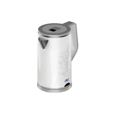 Anex Electric Kettle 4057