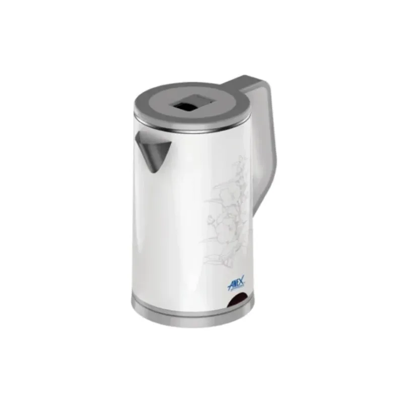 Anex Electric Kettle 4057