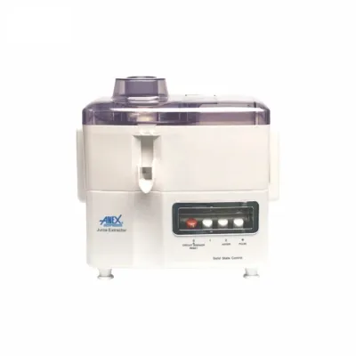 Anex Deluxe Juicer AG-78