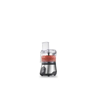 Anex Big Chopper for Multi Purposes | Model 3049SS Steel