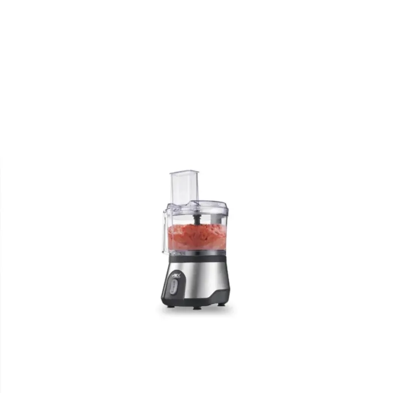 Anex Big Chopper for Multi Purposes | Model 3049SS Steel