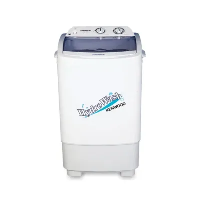 Kenwood Washing Machine KWM-899W