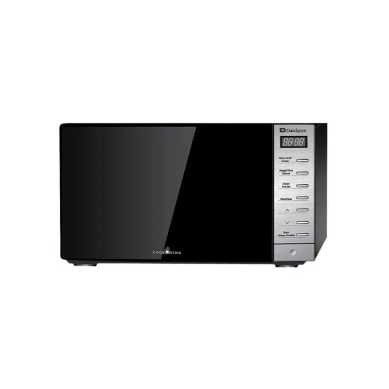 Dawlance Microwave Oven DW-297 GSS