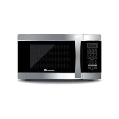 Dawlance Microwave Oven DW-162HZP