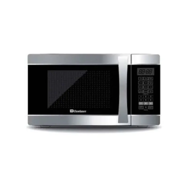 Dawlance Microwave Oven DW-162HZP