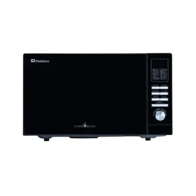 Dawlance Microwave Oven DW-128 G