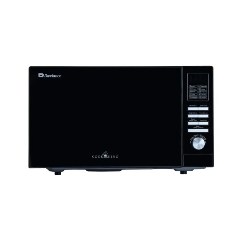 Dawlance Microwave Oven DW-128 G