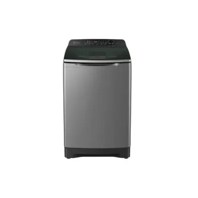 Haier Automatic Washing Machine HS150-B1978S9