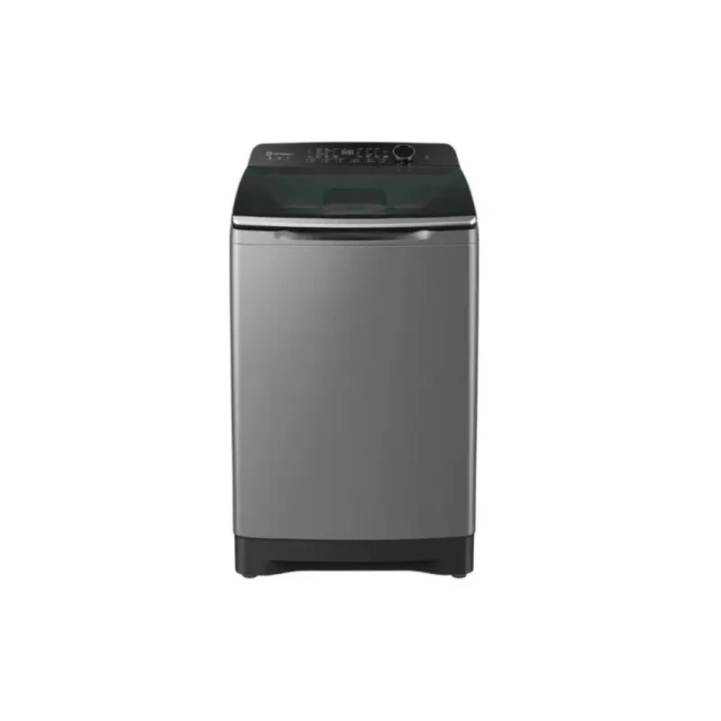 Haier Automatic Washing Machine HS150-B1978S9