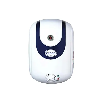 Canon Semi Instant Electric Geyser Imported EWH-10 LCF