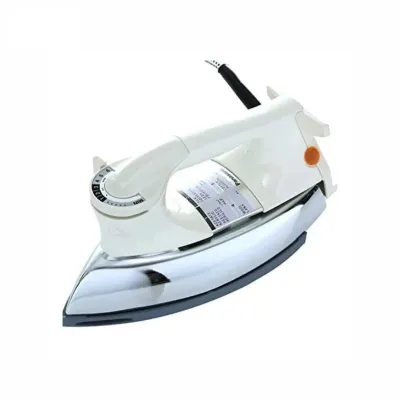 Panasonic Dry Iron NI-22AWT