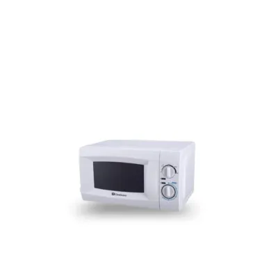 Dawlance Microwave Oven DW-MD15