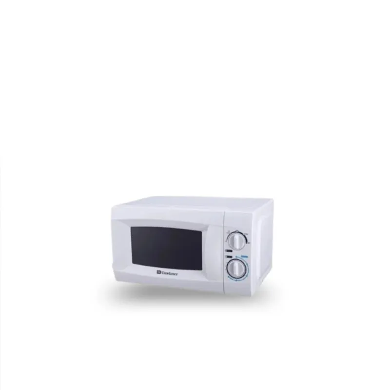 Dawlance Microwave Oven DW-MD15