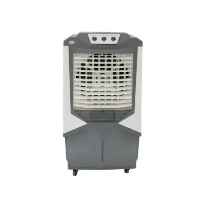 Canon Room Air Cooler CA-6500 (Grey)