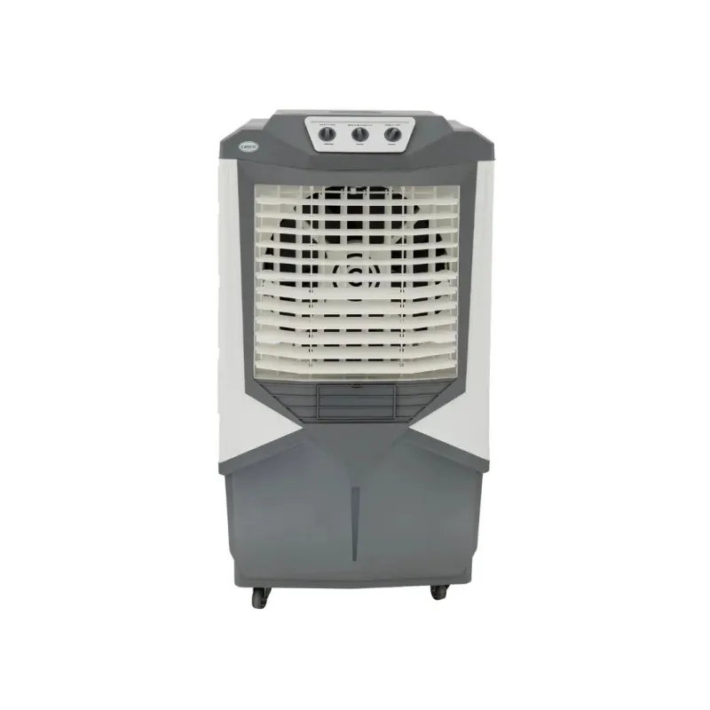 Canon Room Air Cooler CA-6500 (Grey)