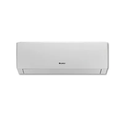 Gree AC Split Inverter 1.0 Ton GS-12PITH11W AAA