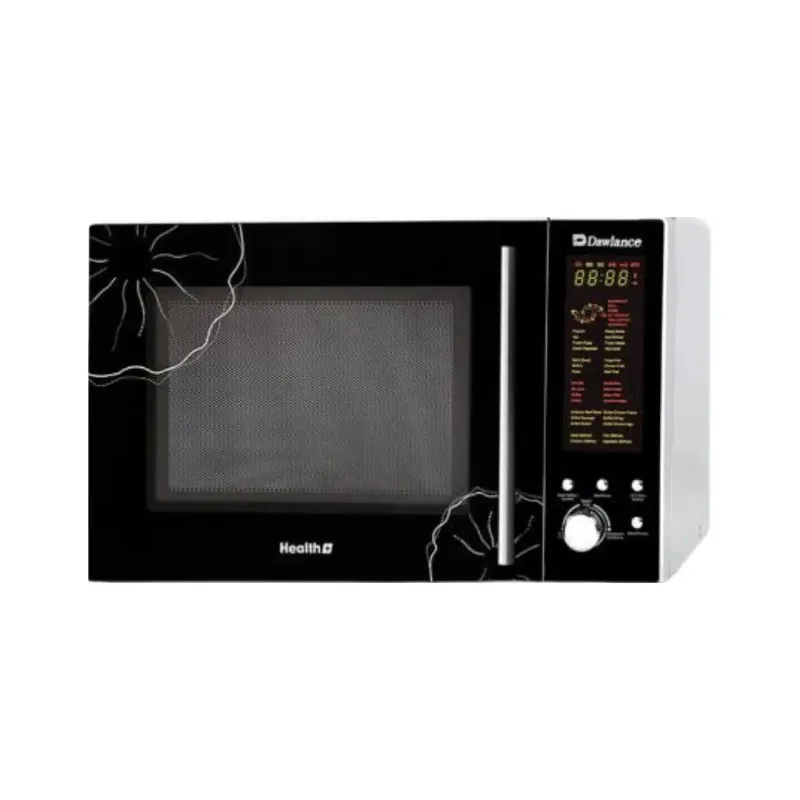 Dawlance Microwave Oven DW-131 HP