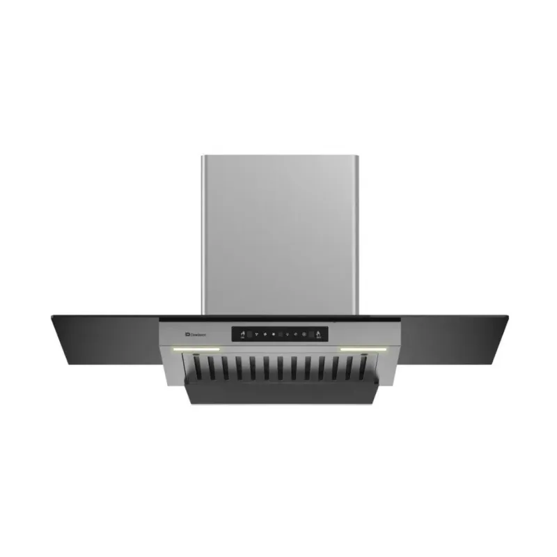 Dawlance Kitchen Hood DCT 9030 S