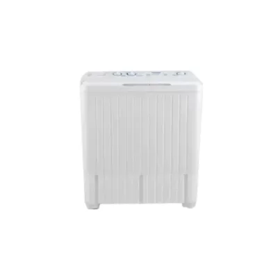 Haier Washing Machine HWM-75-AS