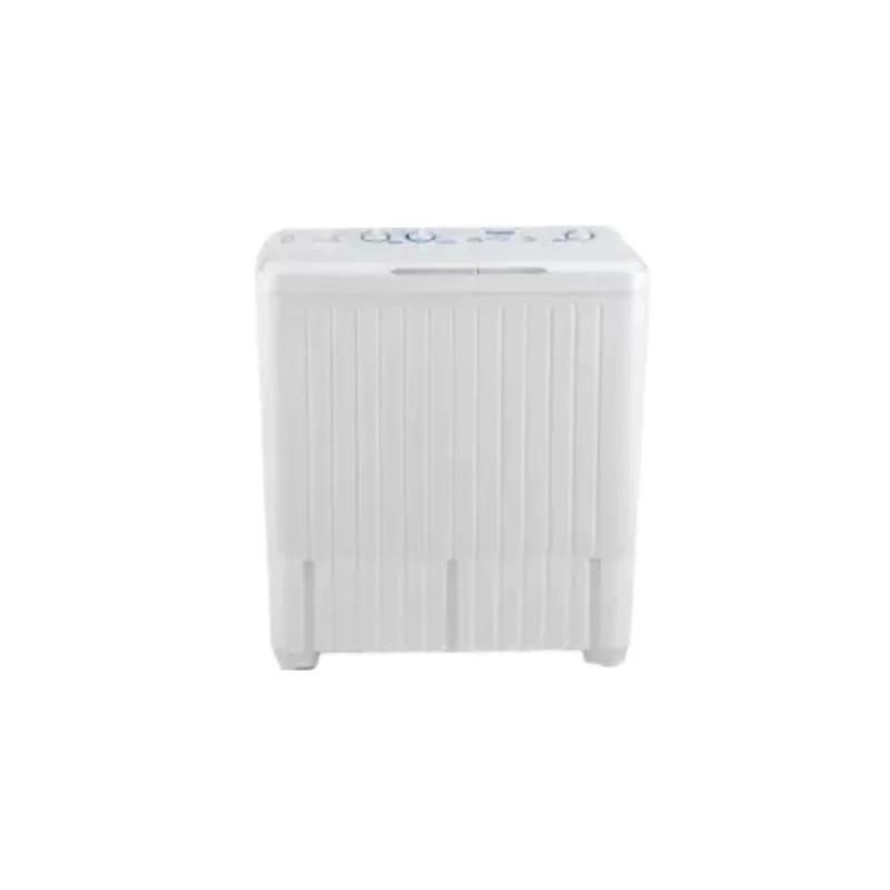 Haier Washing Machine HWM-75-AS