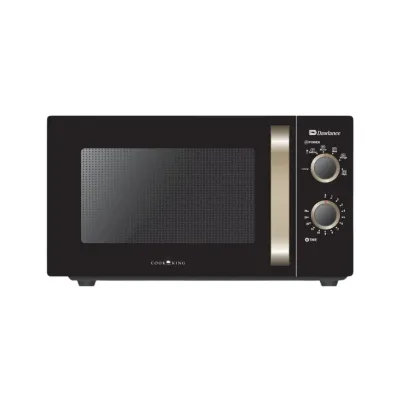 Dawlance Microwave Oven DW-374