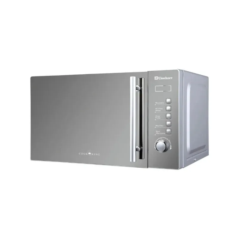 Dawlance Microwave Oven DW-295