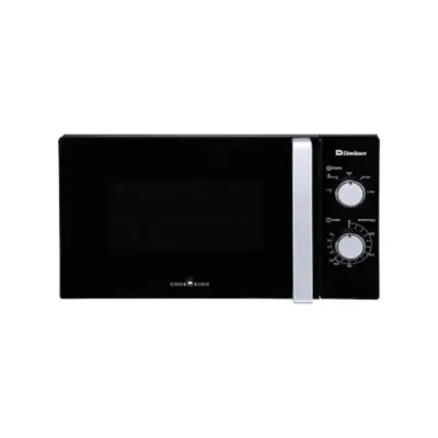 Dawlance Microwave Oven DW-MD-10