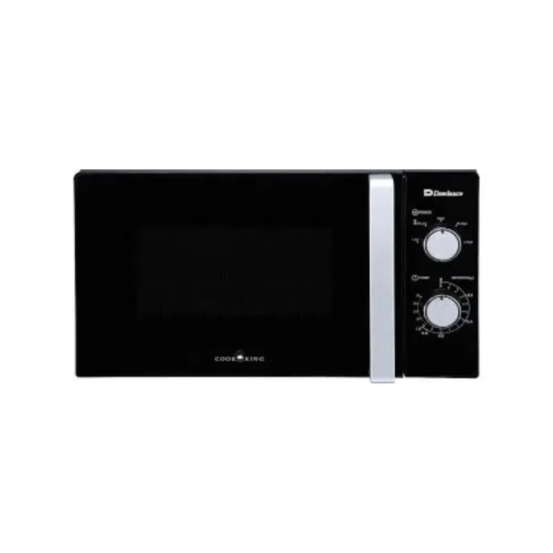 Dawlance Microwave Oven DW-MD-10