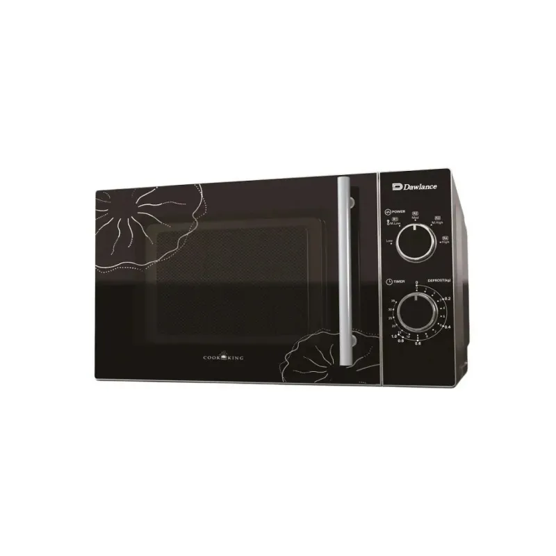 Dawlance Microwave Oven DW-MD7
