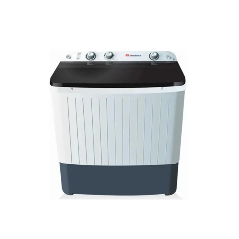 Dawlance Washing Machine DW-10500