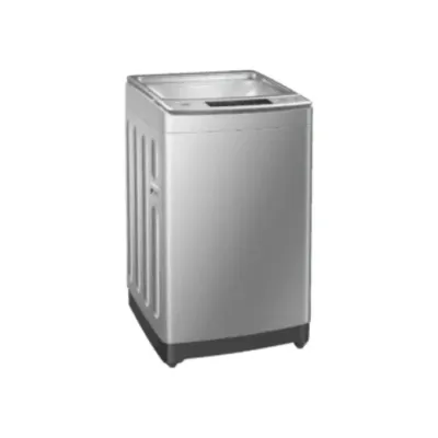 Haier Fully Automatic Washing Machine HWM90-1789-01